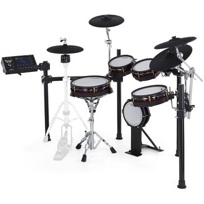 Alesis Strata Core E-Drum Kit Alesis Strata Core E-Drum Kit