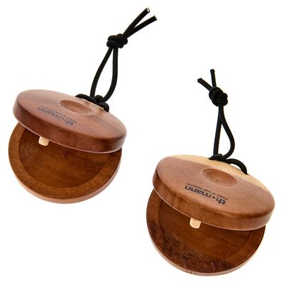Startone Kids Castagnets Startone Kids Castagnets
