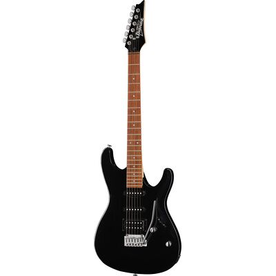 Ibanez GSA60-BKN Black Night Ibanez GSA60-BKN Black Night