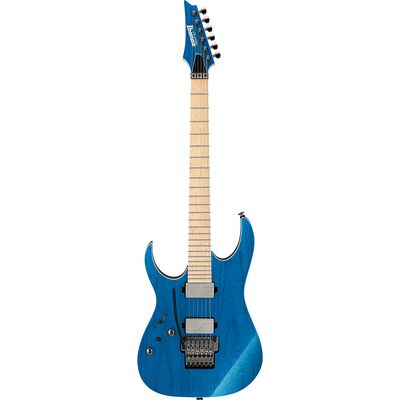 Ibanez RG5120ML-FCN LH Frozen Ocean Ibanez RG5120ML-FCN LH Frozen Ocean