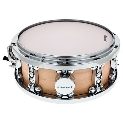 Dialtune 14"x6,5" Natural Maple SD naturale Dialtune 14"x6,5" Natural Maple SD naturale