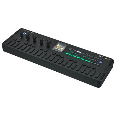 Sonicware ELZ_1 play Black Sonicware ELZ_1 play Black