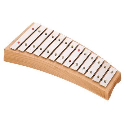 Choroi Glockenspiel Diaronne Choroi Glockenspiel Diaronne