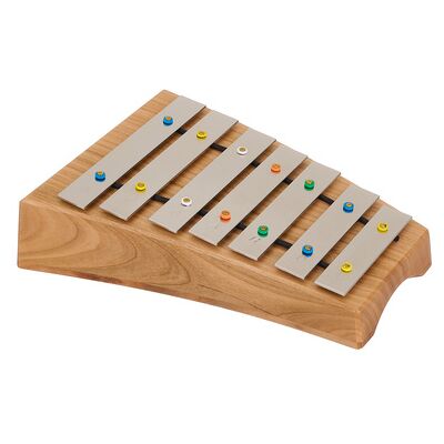 Choroi Glockenspiel Carillon Choroi Glockenspiel Carillon