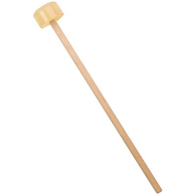 Choroi Glockenspiel Mallet Choroi Glockenspiel Mallet