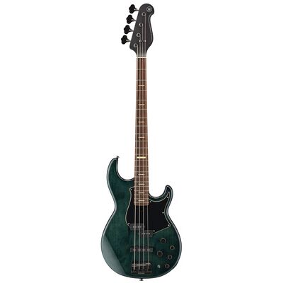 Yamaha BB734 AIDB Indigo Blue Indigo Blue Yamaha BB734 AIDB Indigo Blue Indigo Blue