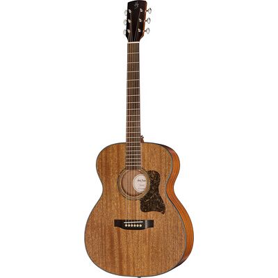 Harley Benton CLO-65M NT naturale satinato Harley Benton CLO-65M NT naturale satinato