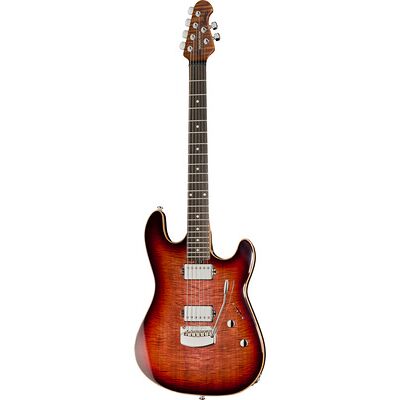 Music Man Sabre Blackdraft Blackdraft Music Man Sabre Blackdraft Blackdraft