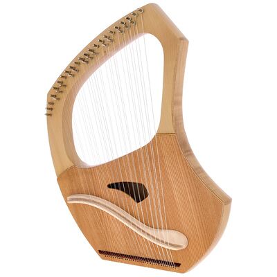 Choroi Soprano Lyre Student Choroi Soprano Lyre Student