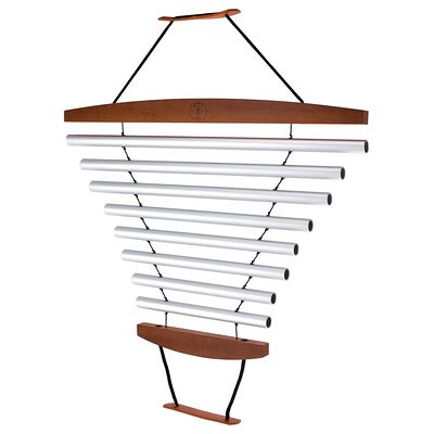 Thomann Sonority Chimes Ignis Thomann Sonority Chimes Ignis