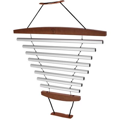 Thomann Sonority Chimes Aqua Thomann Sonority Chimes Aqua