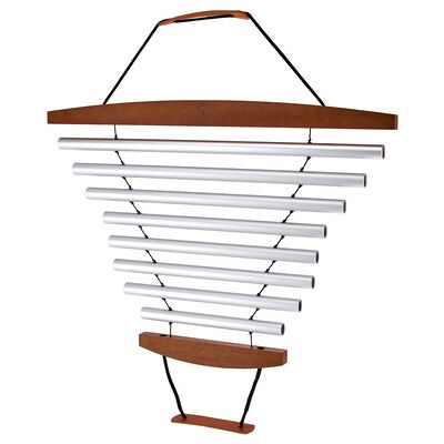 Thomann Sonority Chimes Terra Thomann Sonority Chimes Terra