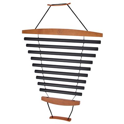 Thomann Sonority Chimes Penta9 C Dark Thomann Sonority Chimes Penta9 C Dark