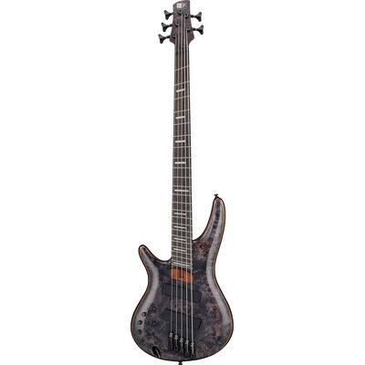 Ibanez SRMS805L-DTW Deep Twilight Ibanez SRMS805L-DTW Deep Twilight