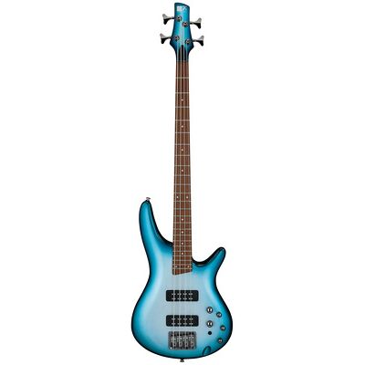 Ibanez SR300E-DOT Deep Ocean Metallic Ibanez SR300E-DOT Deep Ocean Metallic