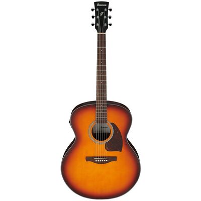 Ibanez PJ50E-OAH Ibanez PJ50E-OAH