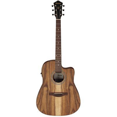 Ibanez V40WSCE-OPB naturale Ibanez V40WSCE-OPB naturale