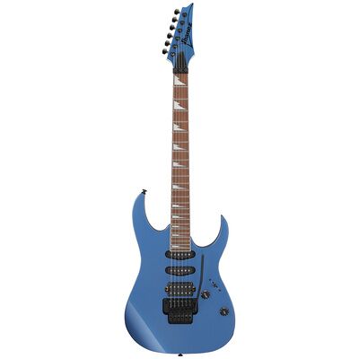 Ibanez RG460DX-BLH Blue Haze Ibanez RG460DX-BLH Blue Haze