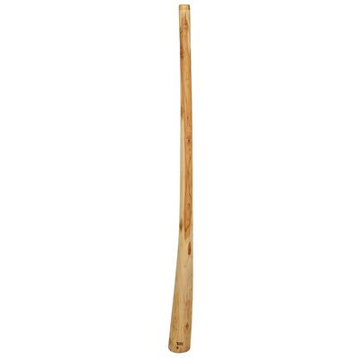Thomann Didgeridoo Teak 150 cm NT F Thomann Didgeridoo Teak 150 cm NT F
