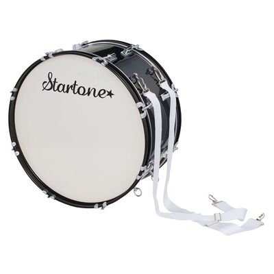 Startone SFD-2210B Marching/ Fan Drum Startone SFD-2210B Marching/ Fan Drum