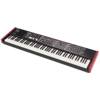 Roland V-Stage 88 Roland V-Stage 88