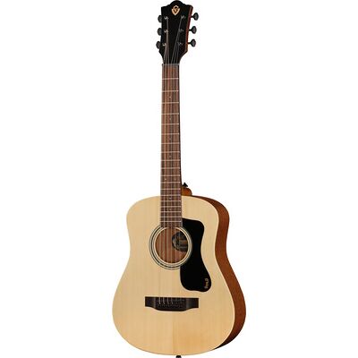 Guild Travel Spruce naturale opaco Guild Travel Spruce naturale opaco