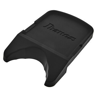 Ibanez IGR10 BK Black Ibanez IGR10 BK Black