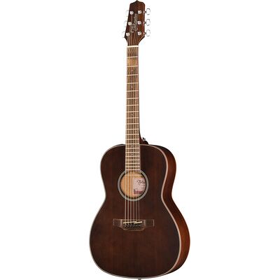 Takamine GY21E SM melassa opaco Takamine GY21E SM melassa opaco