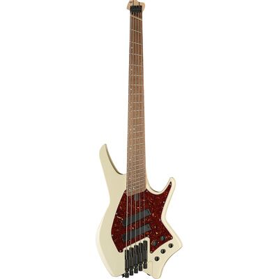 Hils HNB5 Ivory Ivory Hils HNB5 Ivory Ivory