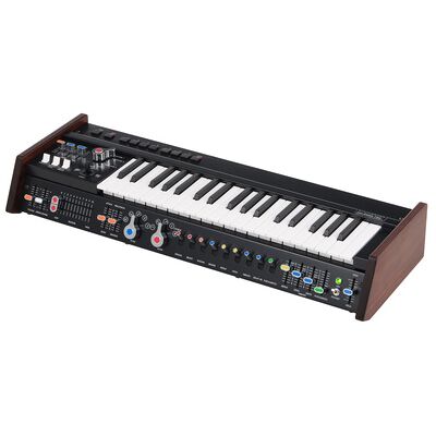 Korg mini 700Sm Korg mini 700Sm