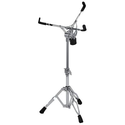 Gretsch Explorer Snare Stand Gretsch Explorer Snare Stand