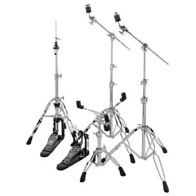 Gretsch Concert HW Pack Gretsch Concert HW Pack