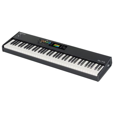 Studiologic SL73 mk2 Studiologic SL73 mk2