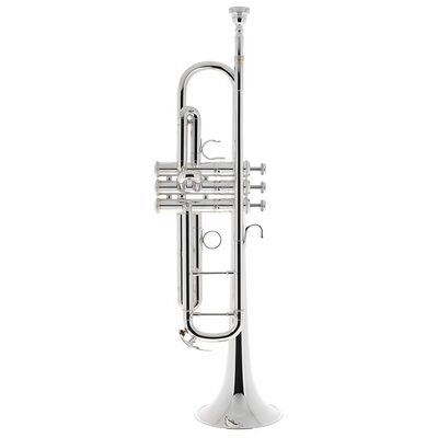 Yamaha YTR-9335CHS-BR Trumpet Yamaha YTR-9335CHS-BR Trumpet