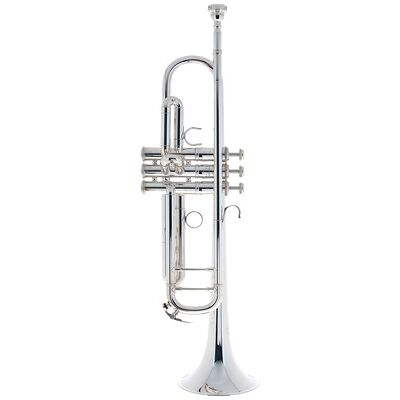 Yamaha YTR-9335NYS-BR Trumpet Yamaha YTR-9335NYS-BR Trumpet