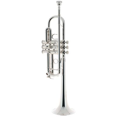 Yamaha YTR-9445CHS-BR Trumpet Yamaha YTR-9445CHS-BR Trumpet