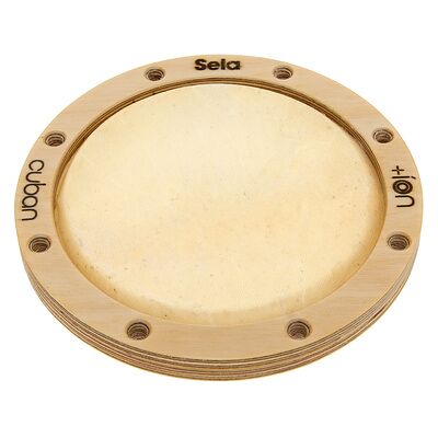 Sela SE-ION2 Cuban Ion Sela SE-ION2 Cuban Ion