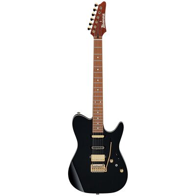 Ibanez LB1-BK nero Ibanez LB1-BK nero