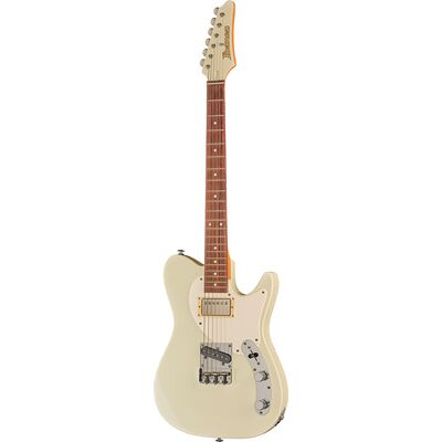 Ibanez FLATV2-MSN Mint Sand Ibanez FLATV2-MSN Mint Sand