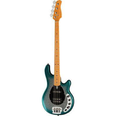 Marcus Miller Z7-4 Skyburst Sparkle Skyburst Sparkle Marcus Miller Z7-4 Skyburst Sparkle Skyburst Sparkle