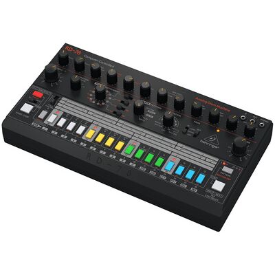Behringer RD-78 Behringer RD-78