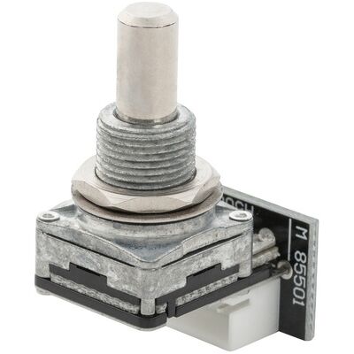 Sadowsky Volume Pot (A500K) Sadowsky Volume Pot (A500K)