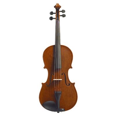 Stentor SR1866 Messina Viola 15,5" Stentor SR1866 Messina Viola 15,5"