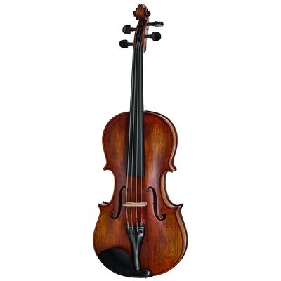 Stentor SR1866 Messina Viola 16,5" Stentor SR1866 Messina Viola 16,5"