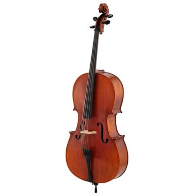 Stentor SR1596 Cello Arcadia 4/4 Stentor SR1596 Cello Arcadia 4/4