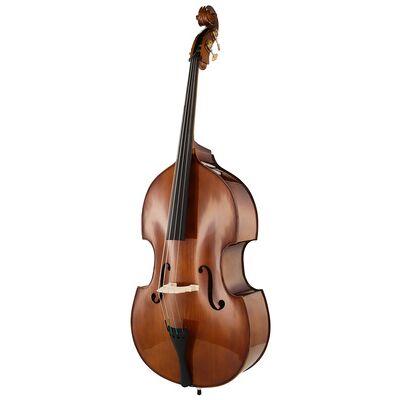 Stentor SR1438 Double Bass 1/2 Stentor SR1438 Double Bass 1/2