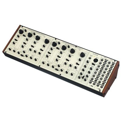 Behringer 2-XM Behringer 2-XM