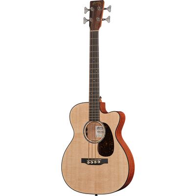 Martin Guitar 000C Jr E Bass New naturale Martin Guitar 000C Jr E Bass New naturale