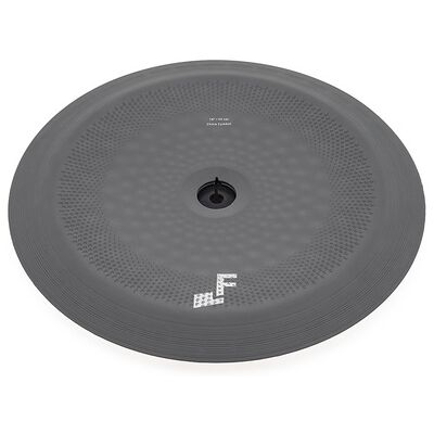 Efnote EFD-C18CH 18" China Cymbal Efnote EFD-C18CH 18" China Cymbal