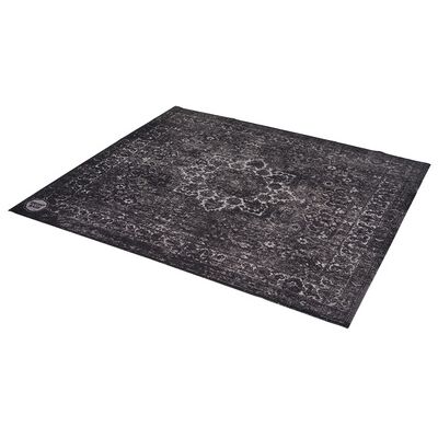 Drum N Base Pro Heavy Drum Rug Black Drum N Base Pro Heavy Drum Rug Black